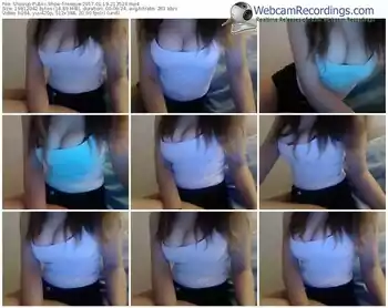 showup-resque-webcam-show-01_19_2017-21_35_24