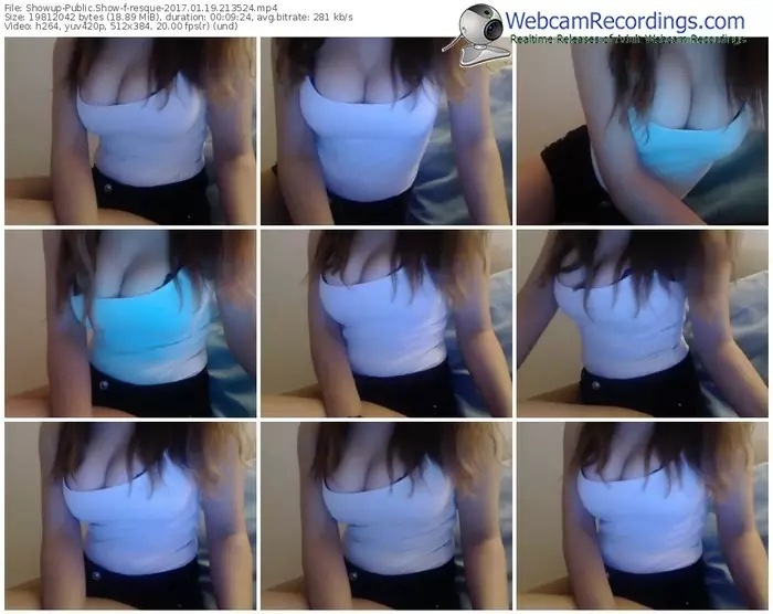 showup-resque-webcam-show-01_19_2017-21_35_24