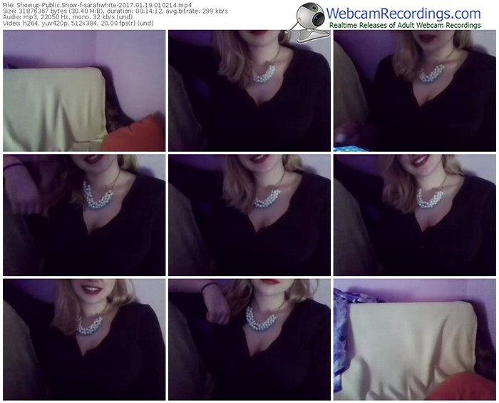 showup-sarahwhite-webcam-show-01_19_2017-01_02_14