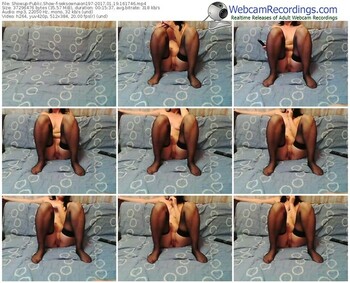 showup-seksownaion197-webcam-show-01_19_2017-16_17_46
