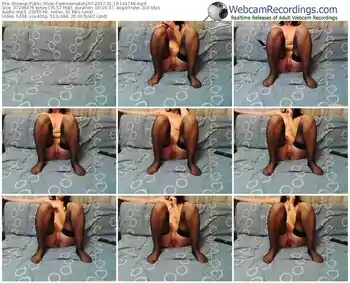 showup-seksownaion197-webcam-show-01_19_2017-16_17_46