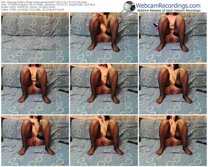 showup-seksownaion197-webcam-show-01_19_2017-16_17_46