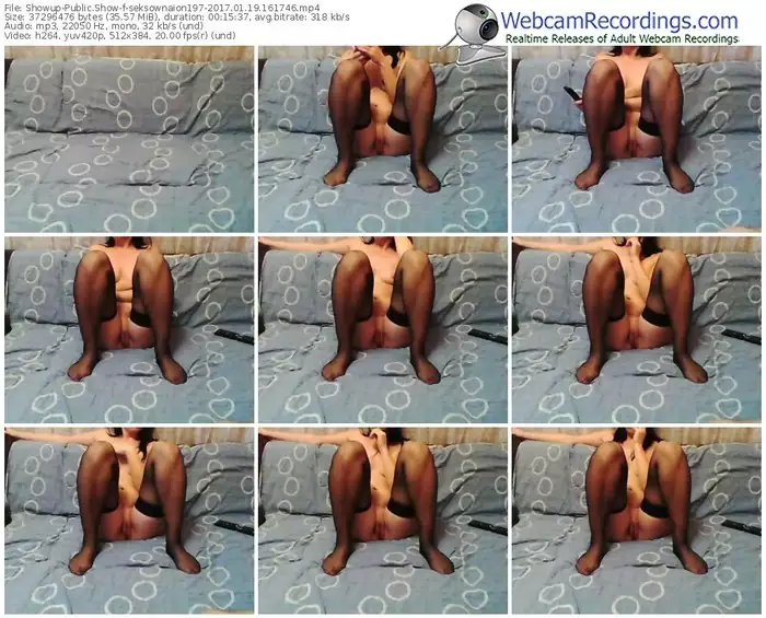 showup-seksownaion197-webcam-show-01_19_2017-16_17_46