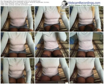 showup-szalona012-webcam-show-01_19_2017-14_02_43