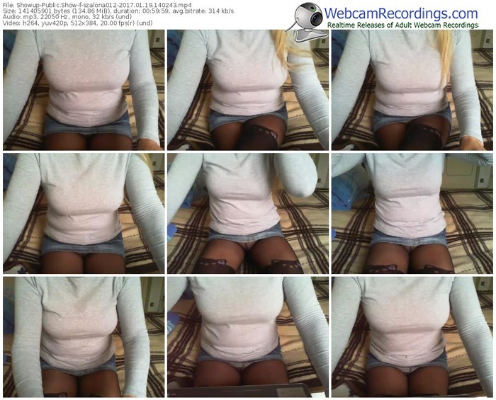 showup-szalona012-webcam-show-01_19_2017-14_02_43
