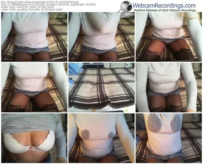 showup-szalona012-webcam-show-01_19_2017-15_02_43