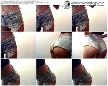 showup-xnessxx-webcam-show-01_19_2017-17_02_49