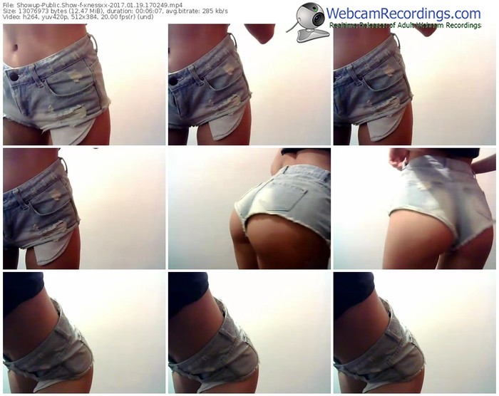 showup-xnessxx-webcam-show-01_19_2017-17_02_49