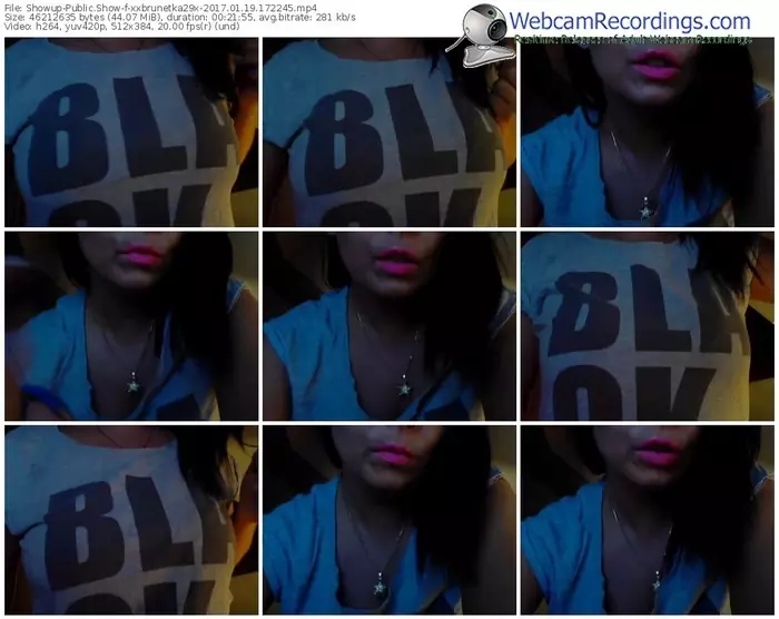 showup-xxbrunetka29x-webcam-show-01_19_2017-17_22_45