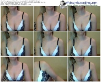 showup-youramnesia-webcam-show-01_19_2017-17_47_46