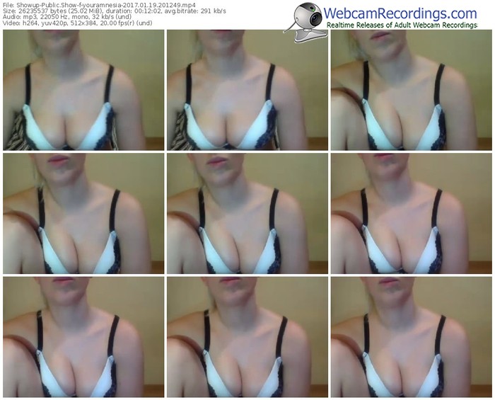 showup-youramnesia-webcam-show-01_19_2017-20_12_49