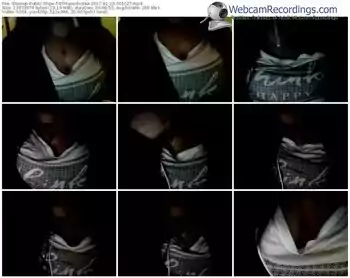 showup-97masochistka-webcam-show-01_20_2017-00_10_27