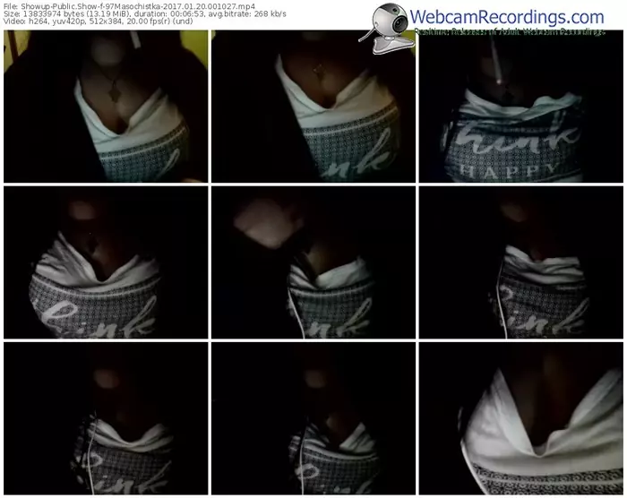 showup-97masochistka-webcam-show-01_20_2017-00_10_27