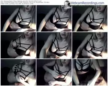 showup-blond_lala-webcam-show-01_20_2017-12_55_27