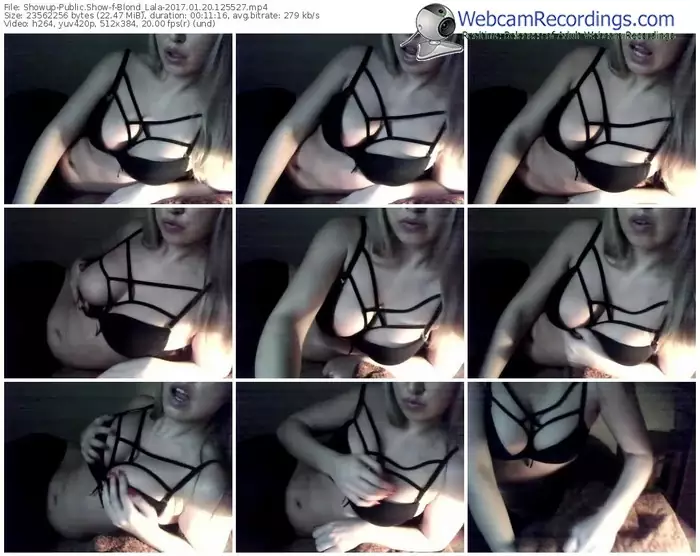 showup-blond_lala-webcam-show-01_20_2017-12_55_27