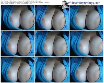 showup-cinamongirl-webcam-show-01_20_2017-10_45_31