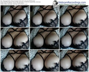 showup-cinamongirl-webcam-show-01_20_2017-23_45_30