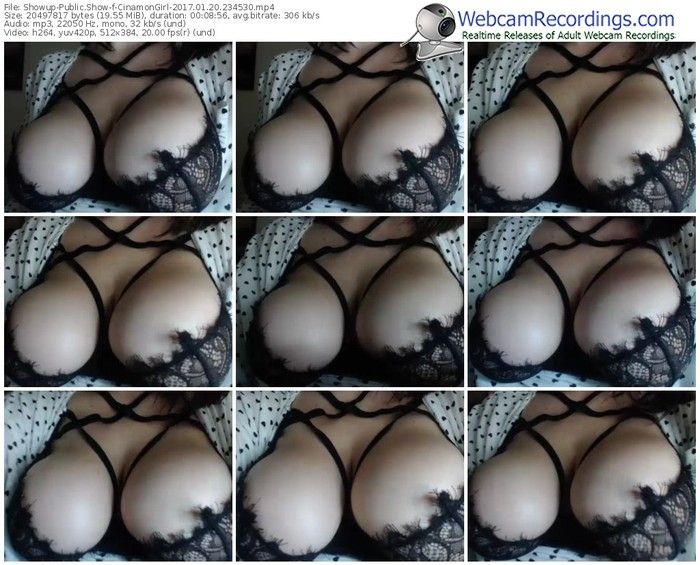 showup-cinamongirl-webcam-show-01_20_2017-23_45_30