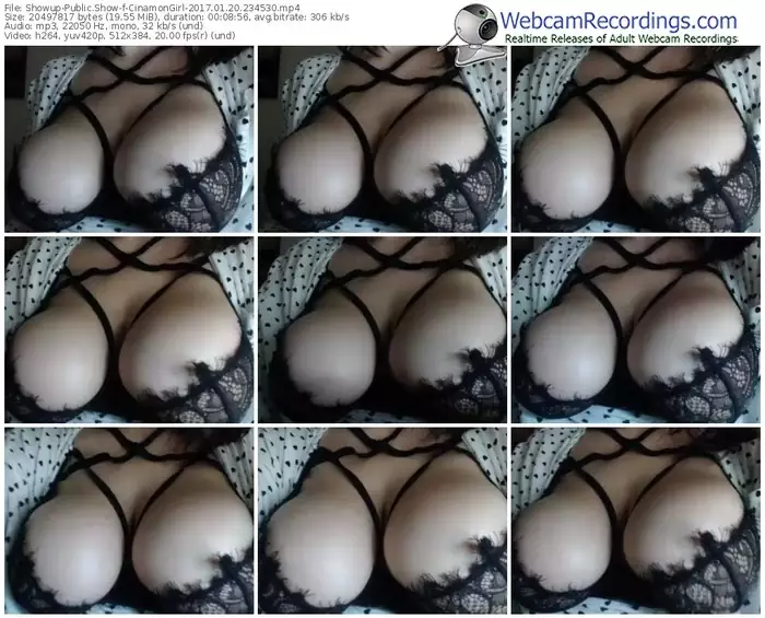 showup-cinamongirl-webcam-show-01_20_2017-23_45_30