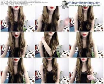 showup-cute_bunny-webcam-show-01_20_2017-18_35_30