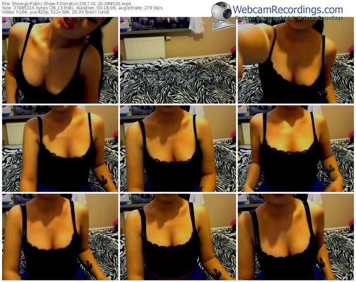 showup-doriskin-webcam-show-01_20_2017-08_45_26