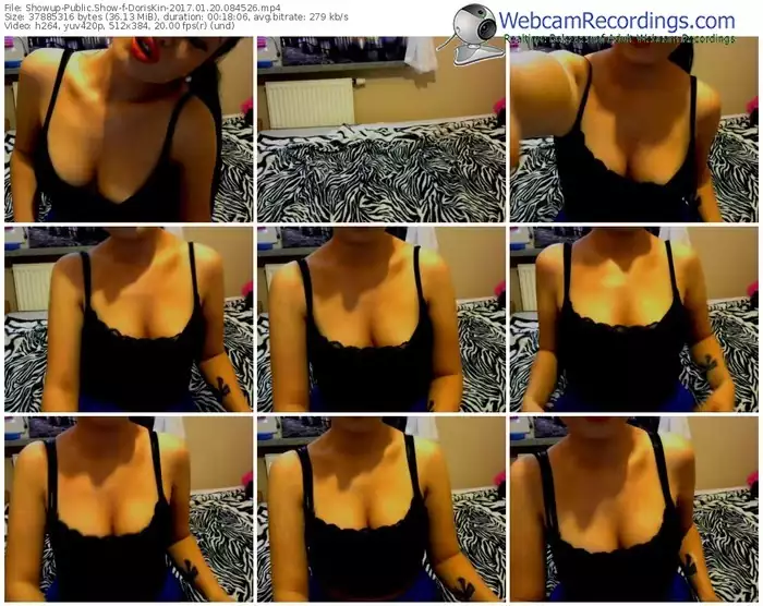 showup-doriskin-webcam-show-01_20_2017-08_45_26