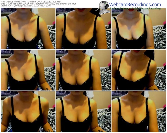 showup-doriskin-webcam-show-01_20_2017-11_15_29