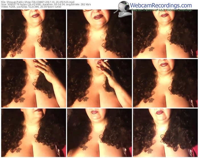 showup-elizabet-webcam-show-01_20_2017-05_15_23