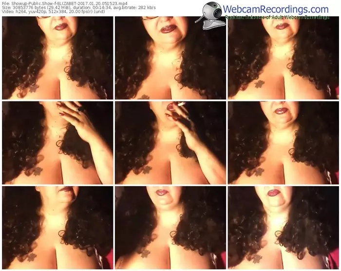 showup-elizabet-webcam-show-01_20_2017-05_15_23