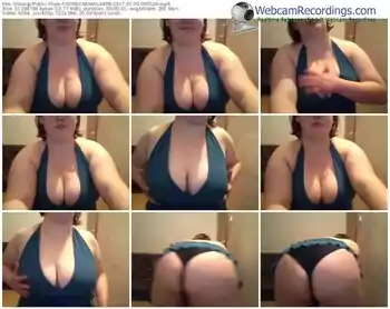 showup-goracakamila858-webcam-show-01_20_2017-09_55_26