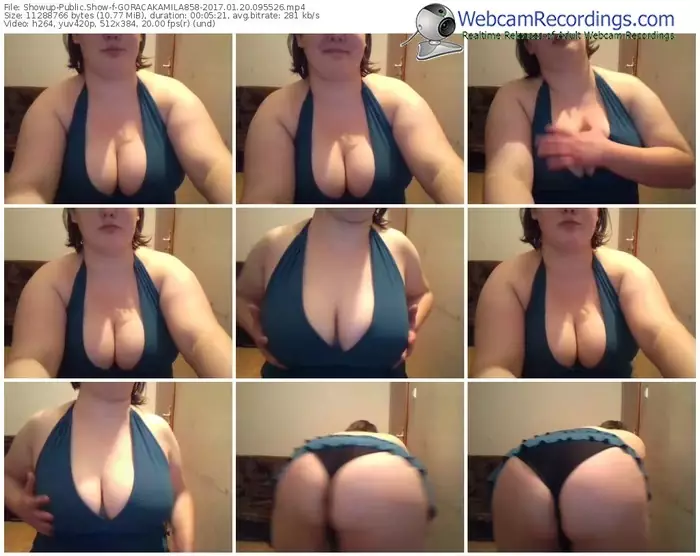 showup-goracakamila858-webcam-show-01_20_2017-09_55_26