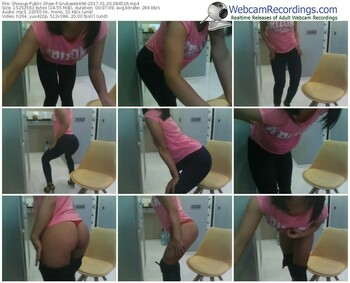 showup-grubasek696-webcam-show-01_20_2017-08_45_26