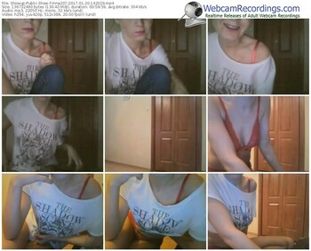 showup-inna207-webcam-show-01_20_2017-14_20_29