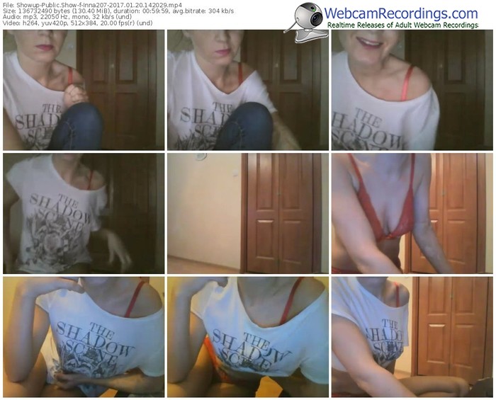 showup-inna207-webcam-show-01_20_2017-14_20_29