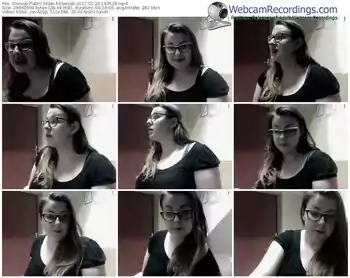 showup-kseniak-webcam-show-01_20_2017-16_05_29