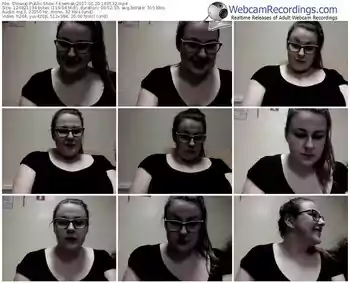 showup-kseniak-webcam-show-01_20_2017-18_05_32