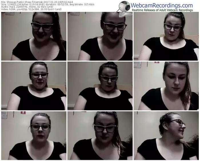 showup-kseniak-webcam-show-01_20_2017-18_05_32