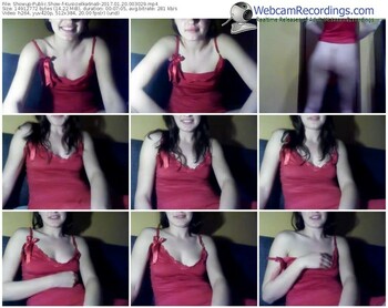 showup-kusicielka6na9-webcam-show-01_20_2017-00_30_29