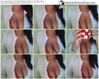 showup-landrynkamniam-webcam-show-01_20_2017-08_00_25