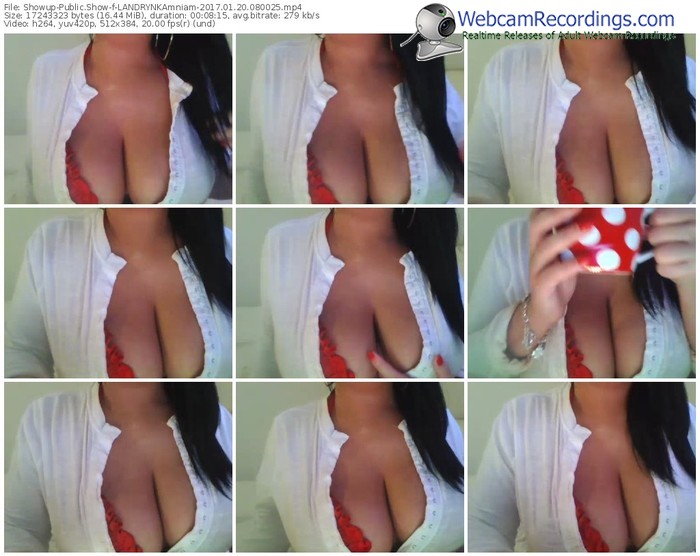 showup-landrynkamniam-webcam-show-01_20_2017-08_00_25