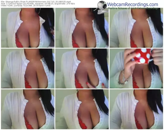 showup-landrynkamniam-webcam-show-01_20_2017-08_00_25