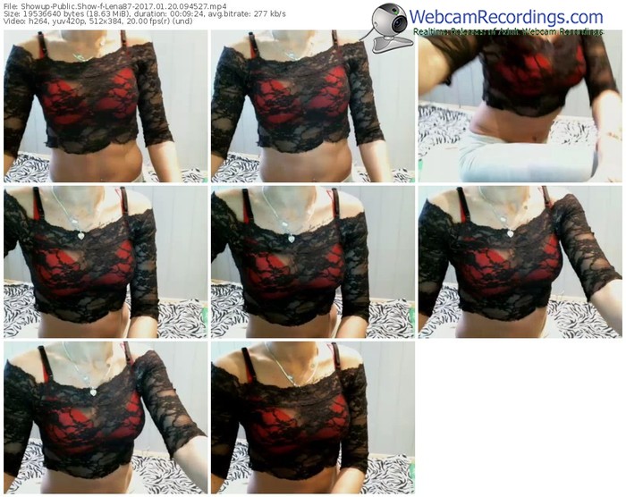 showup-lena87-webcam-show-01_20_2017-09_45_27