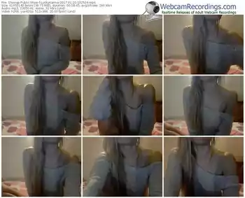 showup-luckykarma-webcam-show-01_20_2017-03_25_24