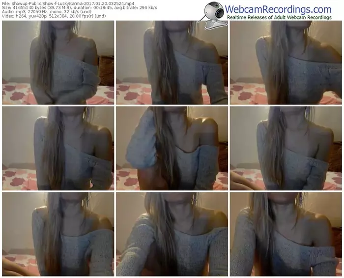 showup-luckykarma-webcam-show-01_20_2017-03_25_24