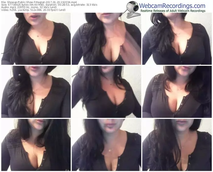 showup-magrat-webcam-show-01_20_2017-19_20_34