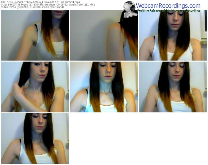 showup-mala_aniaa-webcam-show-01_20_2017-20_55_34