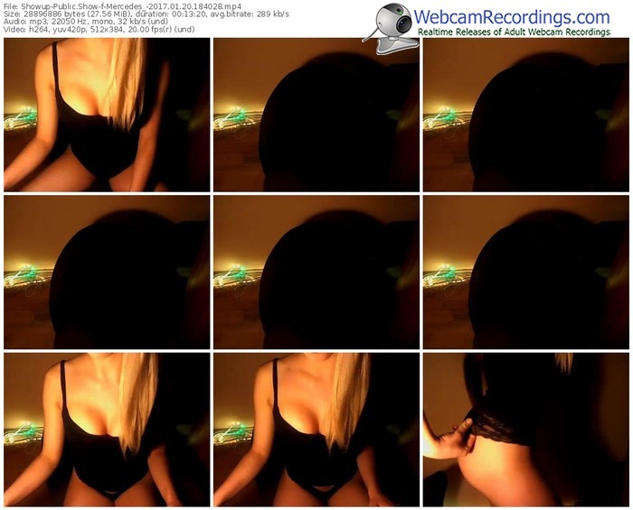 showup-mercedes_-webcam-show-01_20_2017-18_40_28