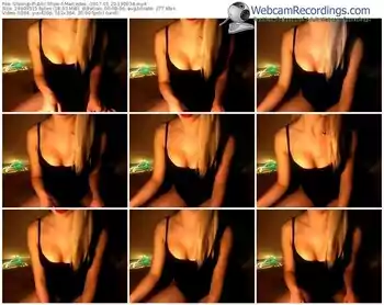 showup-mercedes_-webcam-show-01_20_2017-19_00_34