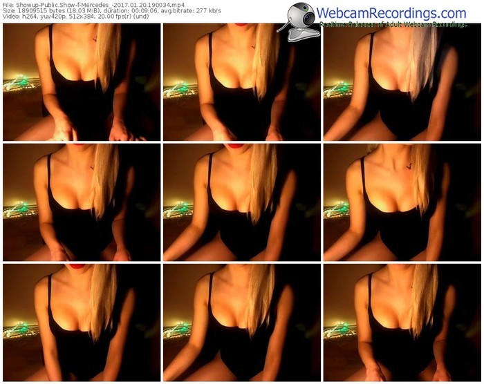 showup-mercedes_-webcam-show-01_20_2017-19_00_34