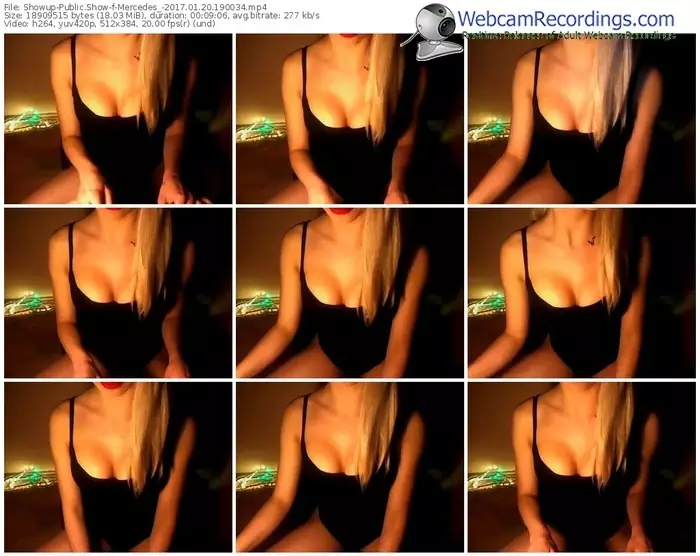 showup-mercedes_-webcam-show-01_20_2017-19_00_34